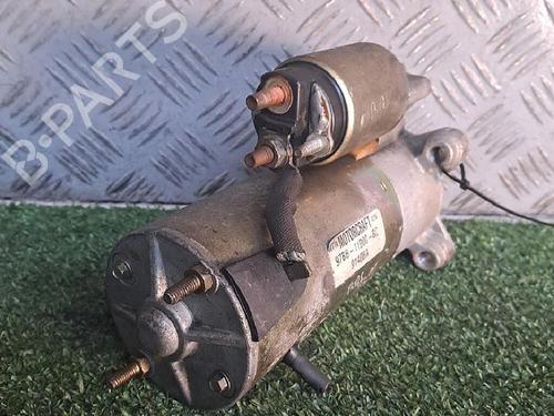 Starter FORD MONDEO II (BAP) 1.8 TD | BP30077504M8  - Image 5