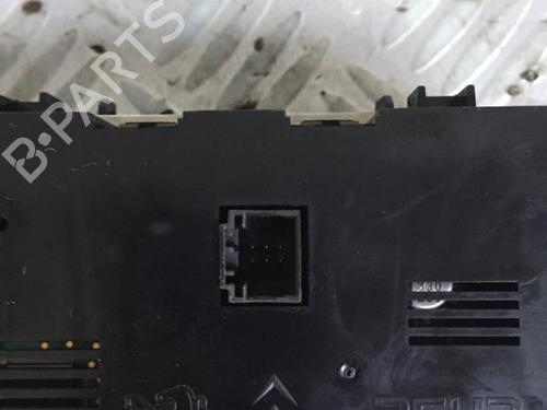 Climate control CITROËN DS3 (SA_) 1.6 HDi 90 | BP30069341I5  - Image 7