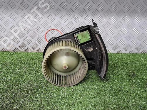 Used Heater blower motor RENAULT KANGOO (KC0/1_) 1.5 dCi (KC08, KC09) (82 hp) 30077079