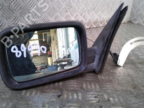 Left mirror BMW 3 (E36) 318 tds | BP30064864C26 