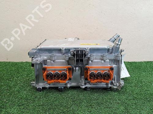 Inverter/Converter RENAULT CAPTUR II (HF_) E-TECH 145 (HFMU) | BP37730156M119 - Image 6