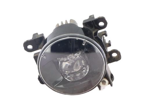 right-front-fog-light-renault-captur-i-j5_-h5_-2013-33628690 main image