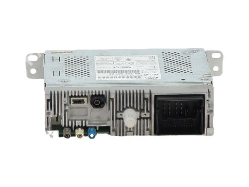Radio PEUGEOT 2008 I (CU_) 1.2 THP 110 / PureTech 110 | BP36938645E6  - Image 6