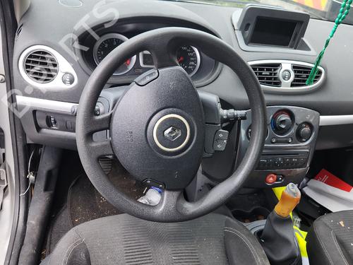 - Image 5