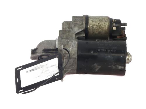 Used Starter Starter OPEL MERIVA B MPV (S10) 1.4 (75) (120 hp) 34192371 34192371
