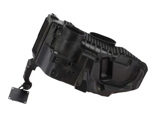 Luftfilter kasse DACIA DUSTER (HM_) 1.5 dCi 115 (HMAD) | BP37731205M87  - Image 5