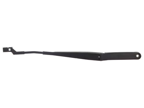 front-windshield-wiper-arm-vw-polo-v-6r1-6c1-2009-2010-2011-2012-2013-2014-2015-2016-2017-2018-2019-2020-2021-2022-32389145 main image