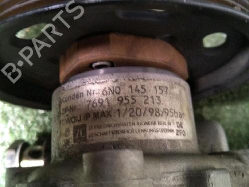 Steering pump VW POLO III (6N1) 64 1.9 D | BP30072355M99 