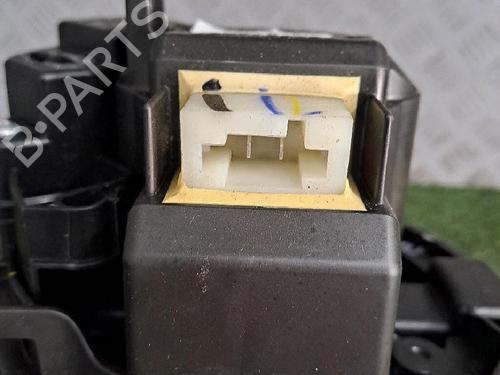 heater-blower-motor-renault-clio-v-b7_-2019-29946775 main image