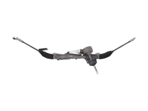 Steering rack CUPRA BORN (K11) 58 | BP38502126M22 - Image 7