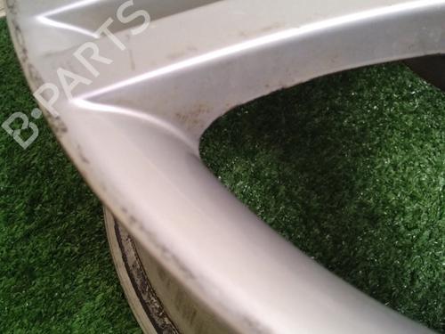 Felg MERCEDES-BENZ C-CLASS Coupe (CL203) C 220 CDI (203.706) | BP30068500C45 