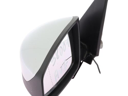 Retrovisor esquerdo RENAULT ESPACE IV (JK0/1_) 2.0 dCi (JK01, JK02, JK1J, JK1K, JK1H) | BP33006169C26 - Image 4