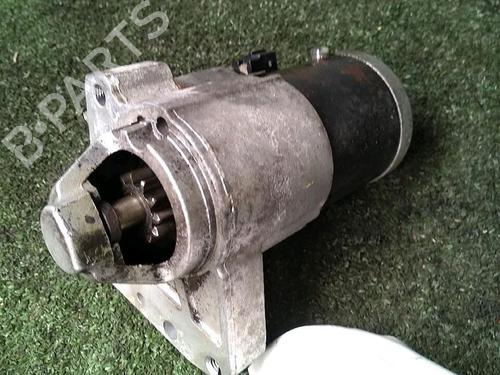 Used Starter PEUGEOT 207 (WA_, WC_) 1.6 16V Turbo (150 hp) 30073126