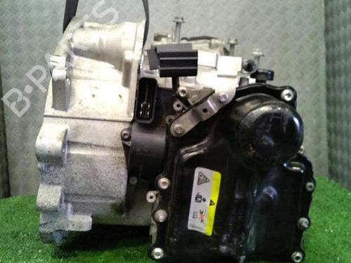 Gearbox VW GOLF VIII Variant (CG5, DB5) 1.0 eTSI | BP29953238M3 - Image 6