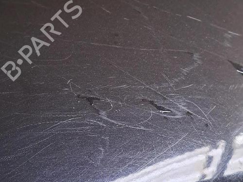 Left front fenders OPEL CORSA D (S07) 1.3 CDTI (L08, L68) | BP30077478C41 