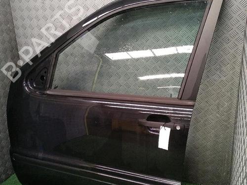 left-front-door-mercedes-benz-m-class-w163-1998-1999-2000-2001-2002-2003-2004-2005-29952627 main image