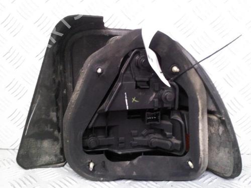 Left taillight ROVER 400 II (RT) 414 Si | BP30075101C34
