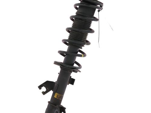 Left front shock absorber NISSAN MICRA V (K14) 1.0 | BP30700517M16 - Image 2