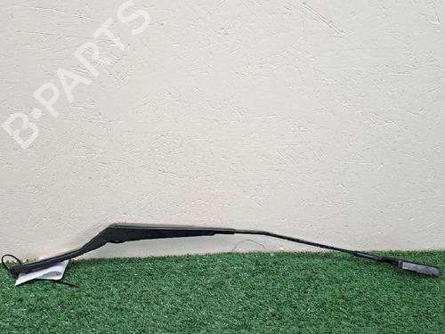 Front windshield wiper arm PEUGEOT 308 I (4A_, 4C_) 1.6 HDi | BP24576903C143 