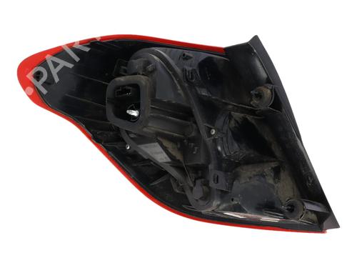 Used Right taillight Right taillight 36150895 36150895