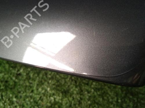 Left mirror AUDI A3 Sportback (8PA) 1.9 TDI | BP17211785C26 