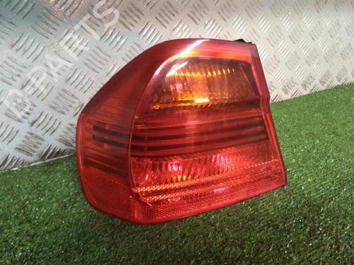 Left taillight BMW 3 (E90) 318 d | BP30073504C34 - Image 2