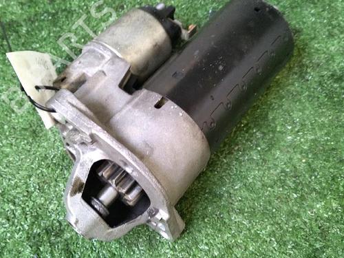 Starter OPEL ASTRA J (P10) 2.0 CDTI (68) | BP30071694M8  - Image 6