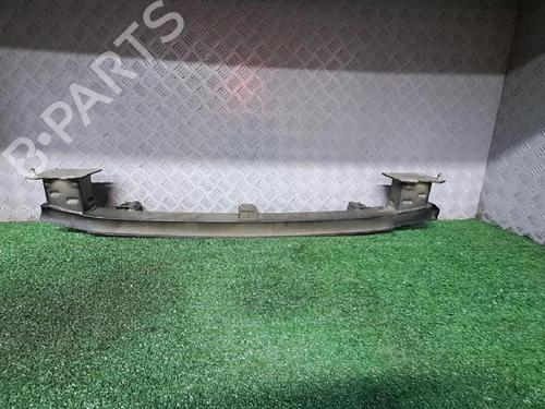 Front bumper reinforcement CITROËN C5 III (RD_) 2.0 HDi 165 (RDRHHA, RDRHH8) | BP30077152C109 