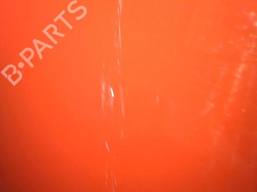 left-rear-door-citroen-c1-pm_-pn_-2005-2006-2007-2008-2009-2010-2011-2012-2013-2014-29950475 main image