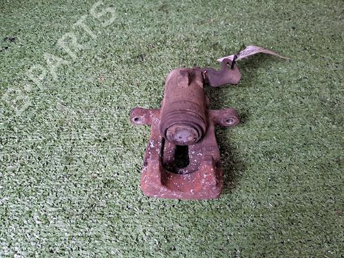 Left rear brake caliper RENAULT GRAND SCÉNIC II (JM0/1_) 1.5 dCi (JM1E) | BP19726526M107 