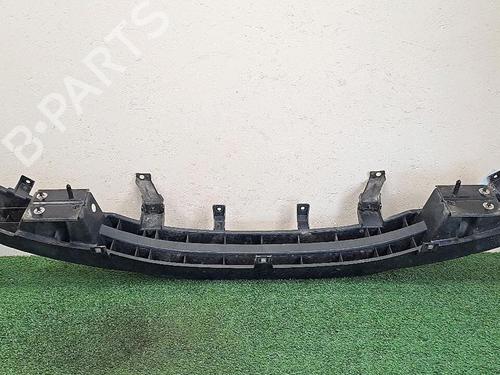 front-bumper-reinforcement-daewoo-kalos-klas-2002-29947285 main image