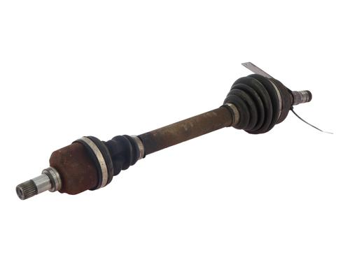 left-front-driveshaft-peugeot-308-cc-4b_-2009-2010-2011-2012-2013-2014-2015-34557155 main image