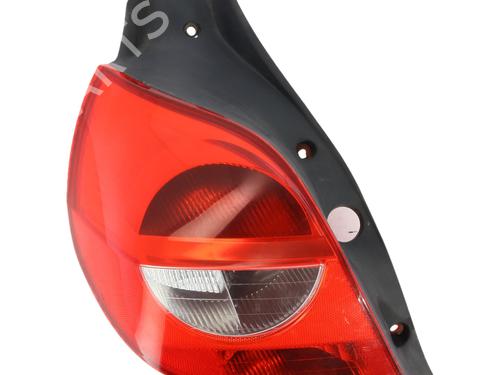left-taillight-renault-clio-iii-br01-cr01-2005-2006-2007-2008-2009-2010-2011-2012-2013-2014-35921159 main image
