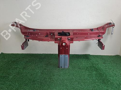 Panel frontal DACIA SANDERO II TCe 90 (B8M1, B8MA, B8AC) (90 hp) 30677863