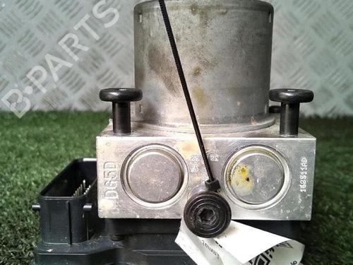 ABS pump KIA RIO III (UB) 1.2 CVVT | BP30076486M43 