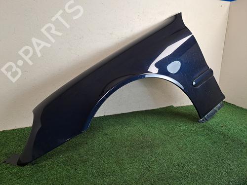 left-front-fenders-mercedes-benz-c-class-w203-2000-2001-2002-2003-2004-2005-2006-2007-31949023 main image