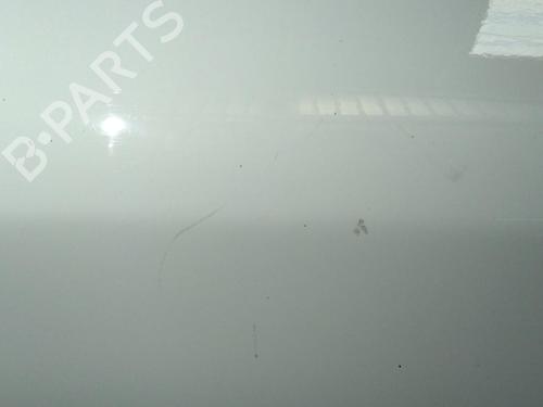 Right rear door PEUGEOT 208 I (CA_, CC_) 1.2 PureTech 82 | BP29578292C5