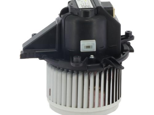 Heater blower motor CITROËN C4 SPACETOURER (3D_) | BP34335948M62 - Image 5
