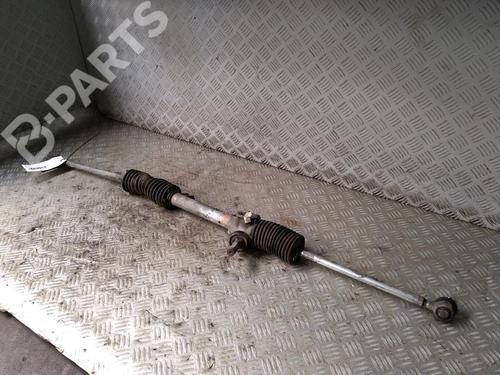 Steering rack PEUGEOT 309 II (3C, 3A) 1.1 | BP11407561M22 