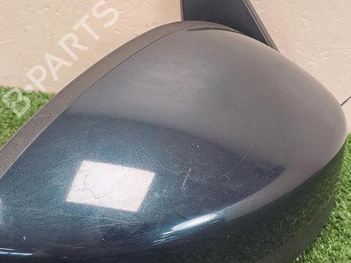 Used Right mirror RENAULT ESPACE IV (JK0/1_) 2.0 dCi (JK03, JK04, JK1C, JK1G, JK1J, JK1K) (173 hp) 29948767