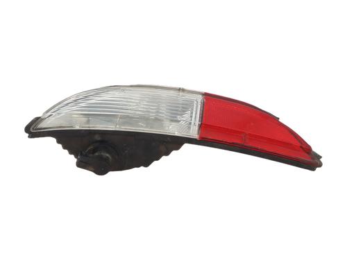 Reverse light FIAT GRANDE PUNTO (199_) 1.2 | BP37729745C36 - Image 7