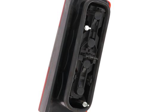 Left taillight OPEL COMBO Box Body/MPV 1.3 CDTI 16V | BP30064615C34 - Image 11