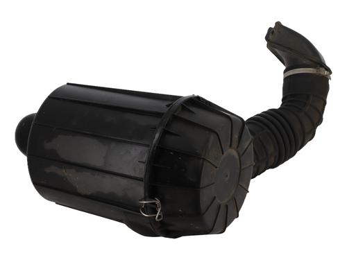 Luftfilter kasse Luftfilter kasse 39521633 39521633