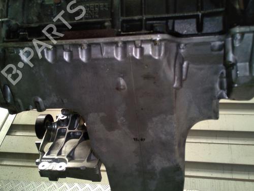 Motor für MERCEDES-BENZ A-CLASS (W169) A 180 CDI (169.007, 169.307) (109 hp) 30065835