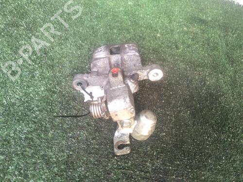 Left rear brake caliper KIA PICANTO I (SA) 1.0 | BP19640910M107 