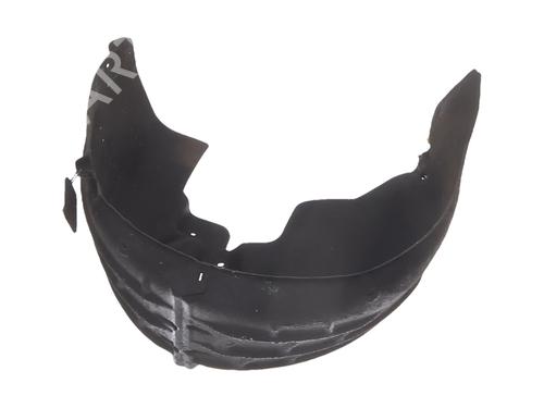 wheel-arch-vw-polo-vi-aw1-bz1-ae1-2017-37731251 main image