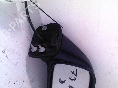 Used Right mirror SUZUKI WAGON R (MH21, MH22) 1.2 (80 hp) 30065417