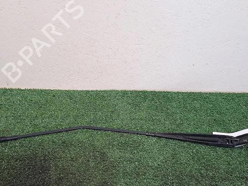 Braço escova frente Braço escova frente PEUGEOT 207 CC (WD_) 1.6 HDi (109 hp) 29947915 29947915