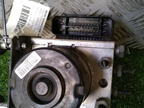 ABS pump FORD FIESTA VI (CB1, CCN) 1.4 TDCi | BP30071982M43  - Image 7