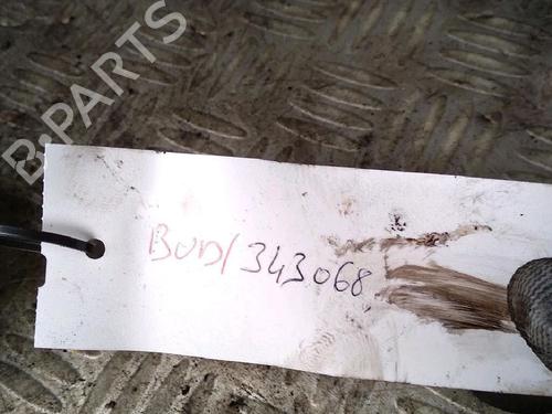 Venstre bremsekaliber bag RENAULT SCÉNIC I MPV (JA0/1_, FA0_) 1.9 dCi (JA05, JA1F) (102 hp) 30067614